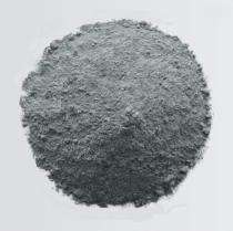 FLYTECH INDIA Bhusawal Fly Ash 0.12_0