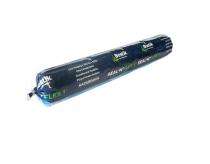 Bostik Seal N Flex PU Sealant Tube_0