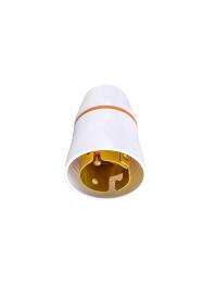 AWINS Polycarbonate Bulb Electrical Holder_0
