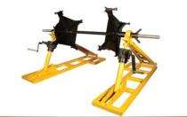 Hydraulic Drum Lifting Jack_0
