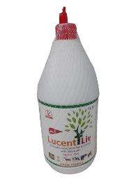 Lucent Liv Packer Plastic 1 L Bottles_0