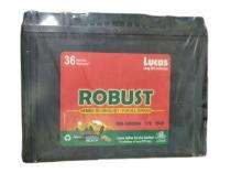 Flooded 12 V 65 Ah Lead Acid Batteries_0