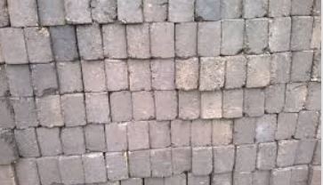 Fly Ash Bricks_0