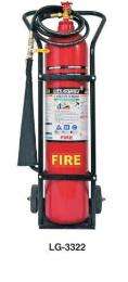 LIFEGUARD 22.5 kg CO2 Fire Extinguishers_0