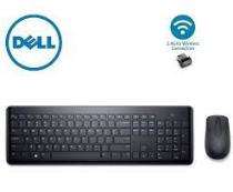 Dell KM117 Wireless Computer Keyboard_0