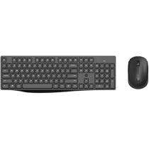 HP CS10 Wireless Computer Keyboard_0