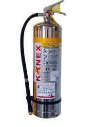 KANEX 2 L Foam Fire Extinguishers_0