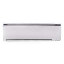DAIKIN 1 ton Split Inverter FTHT35UV16W 4 Star White Room Air Conditioner_0