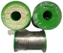 Bond SnPb 63/37 0.5 - 3 mm Halogen Free Solder Wire_0
