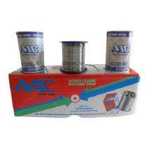AAC SnPb 30/70 0.5 - 3 mm Halogen Free Solder Wire_0