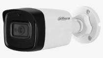 Dahua CCTV Cameras DH-HAC-B1A21 Bullet 2 MP Upto 20 m 3.6 mm_0