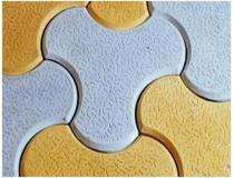 60 mm Interlocking Paver Blocks 60 x 40 cm_0