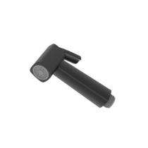 VIKING Polished Nickel Blush Wall Mounted Sensor Faucet BL7395_0