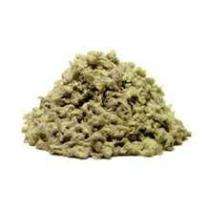 Sunrock Mineral Wool 40-200 kg/m3_0