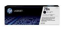 HP CE278A Black Ink Cartridges_0