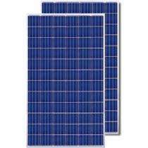 ADVON 72 Cell Solar Panel_0