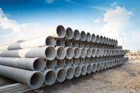 250 mm RCC Pipes_1