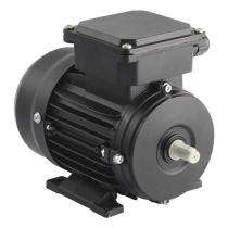 HAVELLS 1440 rpm Three Phase 25 hp Flange Mounted AC Motors_0