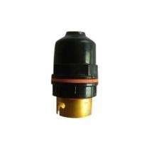 AWINS Plastic Lamp Electrical Holder_0