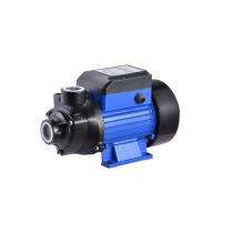 Solar Pumps Surface Pump Stainless steel_0