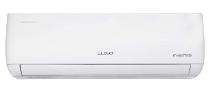 LLOYD 1 ton Split Inverter CA1500 3 Star White Room Air Conditioner_0