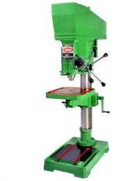 20 mm Pillar Drilling Machine 130 mm MT2_0