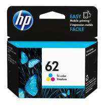 HP C2P06AA Multiple Colours Ink Cartridges_0