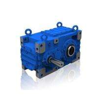 Sigma Engineering 2 - 110 kW Helical Gear Box 1:5 100 - 4500 Nm_0