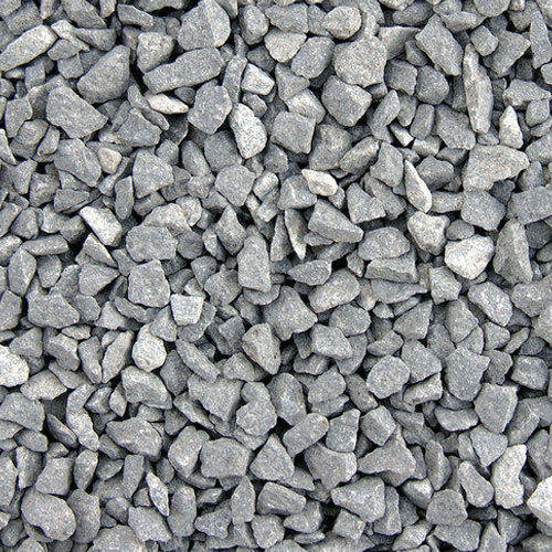 20 mm Aggregates_0