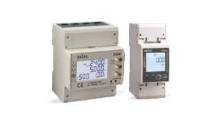 SELEC EM2M-1P-W-100A 100 A Single Phase Energy Meters_0