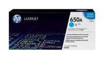 HP CE271A Cyan Ink Cartridges_0