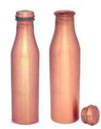 Beer Copper 950 mL Bottles_0