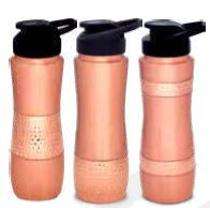 Sipper Copper 750 mL Bottles_0