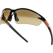 Polycarbonate Safety Goggles UV Gradient_0