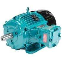 Crompton 1440 rpm Three Phase 7.5 hp AC Motors_0