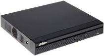 Dahua Digital Video Recorder 4 - 8 Channels 16 Kbps - 20 Mbps 16 TB IP67_0