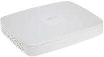 Dahua Digital Video Recorder 8 Channels 16 Kbps - 20 Mbps 8 TB IP67_0