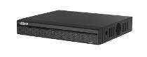 Dahua Digital Video Recorder 4 - 8 Channels 80 Mbps 8 TB IP67_0