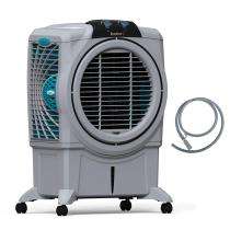 Symphony 200 W 80 L Industrial Air Cooler_0