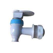 Crysta Polished Bib Cocks Faucet ORP-CHR-10011BPM_0
