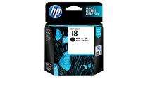 HP C4936A Black Ink Cartridges_0