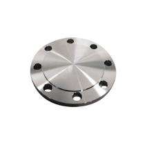 Stainless Steel Blind Flanges 80 mm Flanged_0