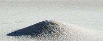 Shivam Disposal Zone-II M Sand_0