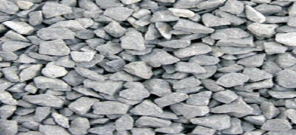 10 mm Aggregates_0