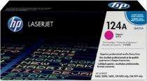 HP Q6003A Magenta Ink Cartridges_0