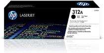 HP CF380A Black Ink Cartridges_0