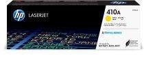 HP CF412A Yellow Ink Cartridges_0
