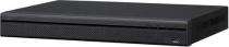 Dahua Digital Video Recorder 4 Channels 16 Kbps - 20 Mbps 16 TB IP67_0