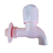 Crysta Polished Bib Cock Faucet ORP-CHR-10011BPM_0