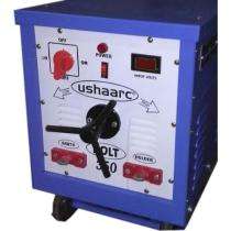 Ushaarc TIG Welding Machine_0